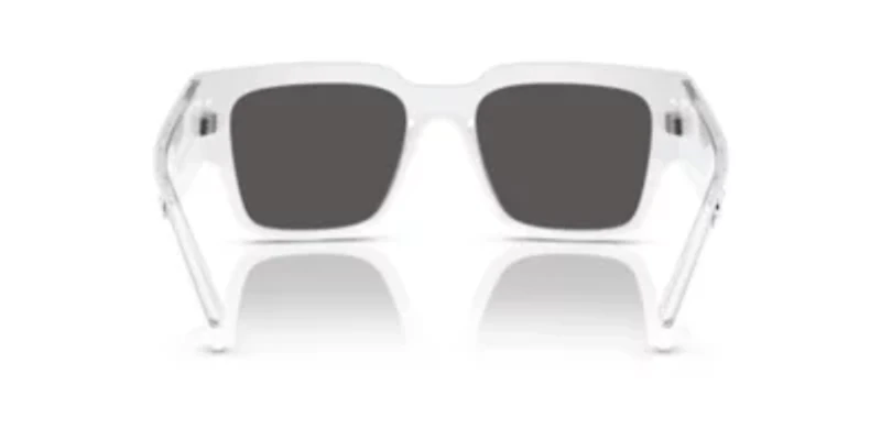 DG6184 Sunglasses