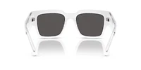 DG6184 Sunglasses