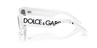 DG6184 Sunglasses