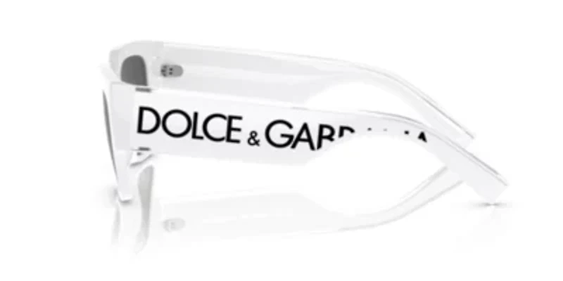 DG6184 Sunglasses