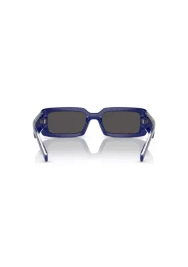 DG6187 Sunglasses