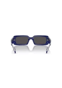DG6187 Sunglasses