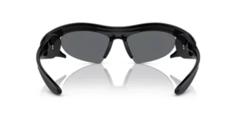 DG6192 Sunglasses