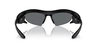 DG6192 Sunglasses