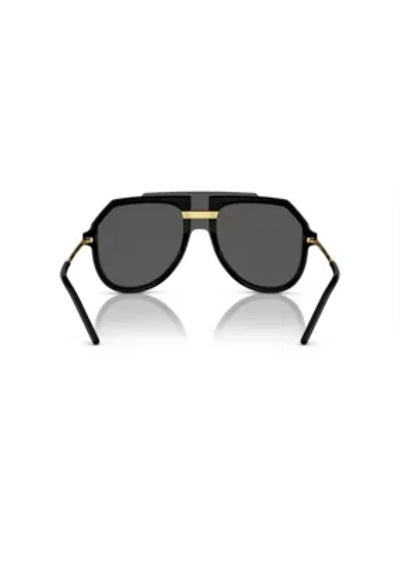 DG6195 Sunglasses