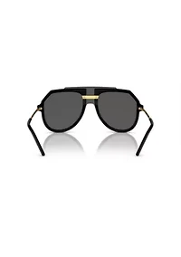 DG6195 Sunglasses