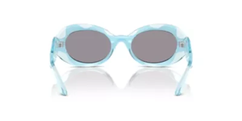 DX6005 Sunglasses