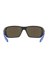 AN4297 Snap II Polarized Sunglasses
