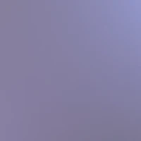 AN4298 Bandra Polarized Sunglasses