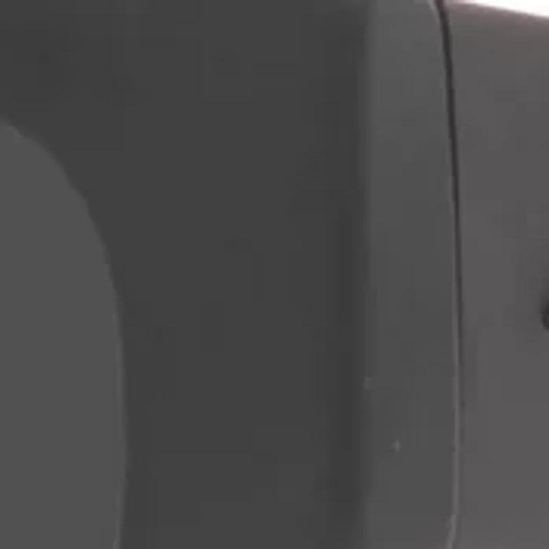 PO3225S  Polarized Sunglasses