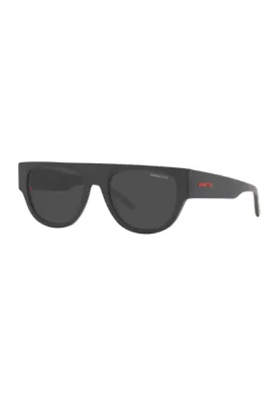 PO3225S  Polarized Sunglasses