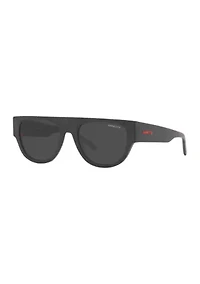 PO3225S  Polarized Sunglasses