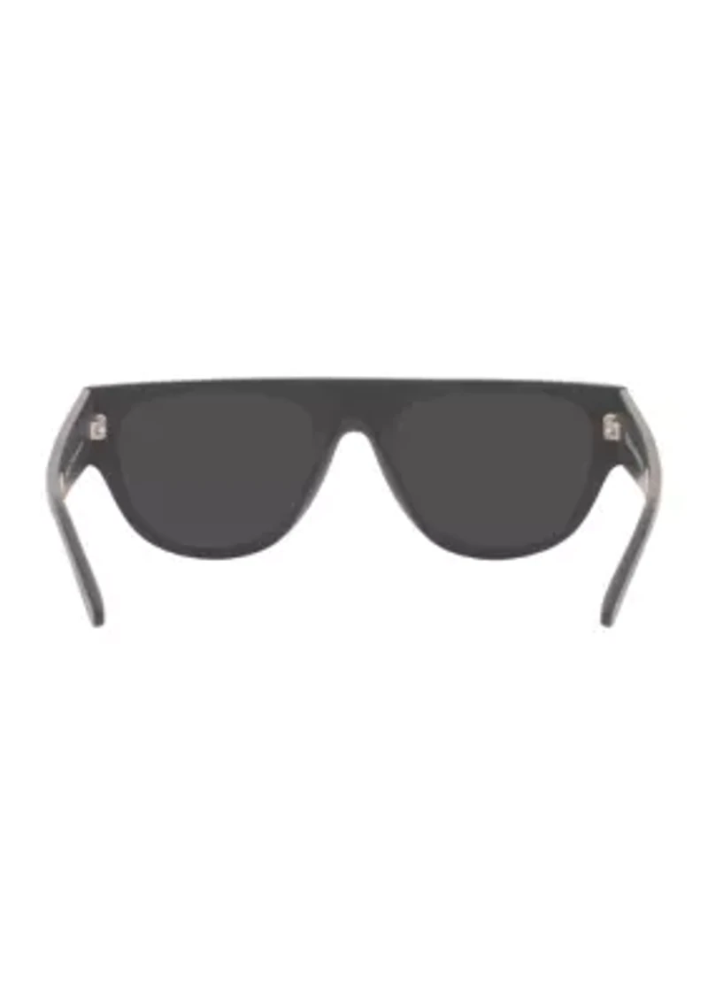 PO3225S  Polarized Sunglasses