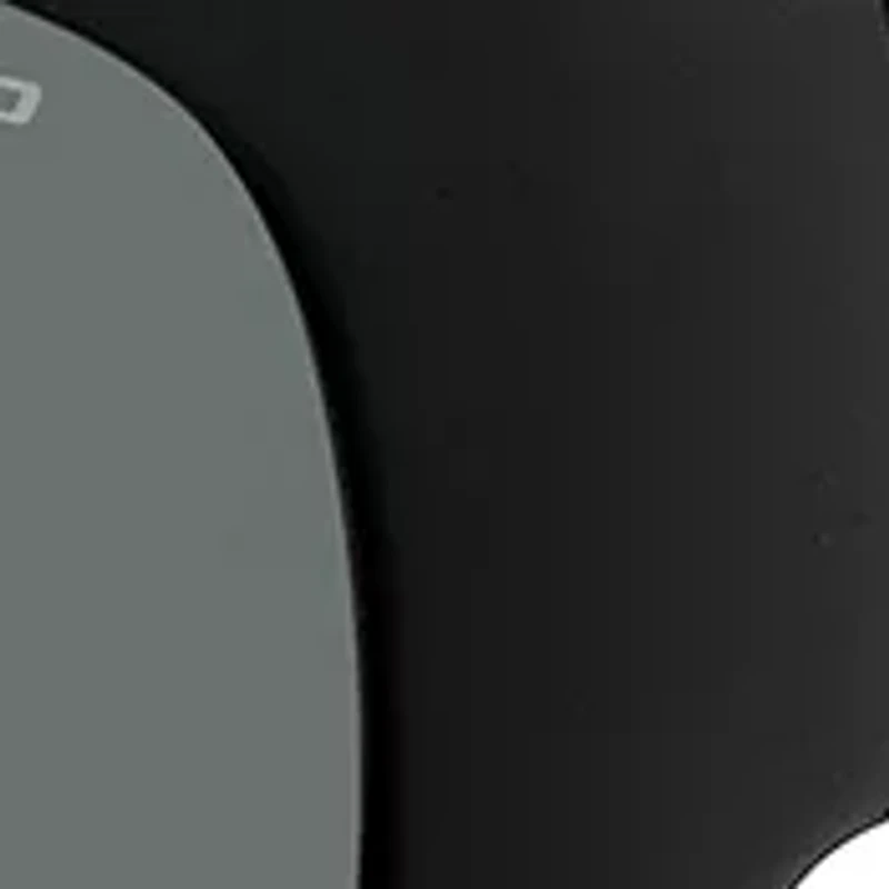 AN4290 Uka-Uka Polarized Sunglasses