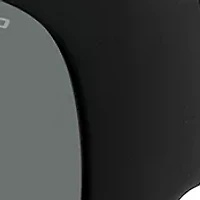 AN4290 Uka-Uka Polarized Sunglasses