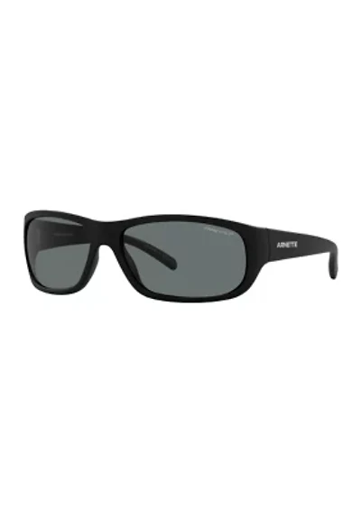 AN4290 Uka-Uka Polarized Sunglasses