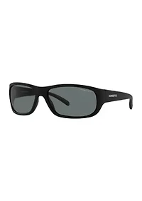 AN4290 Uka-Uka Polarized Sunglasses