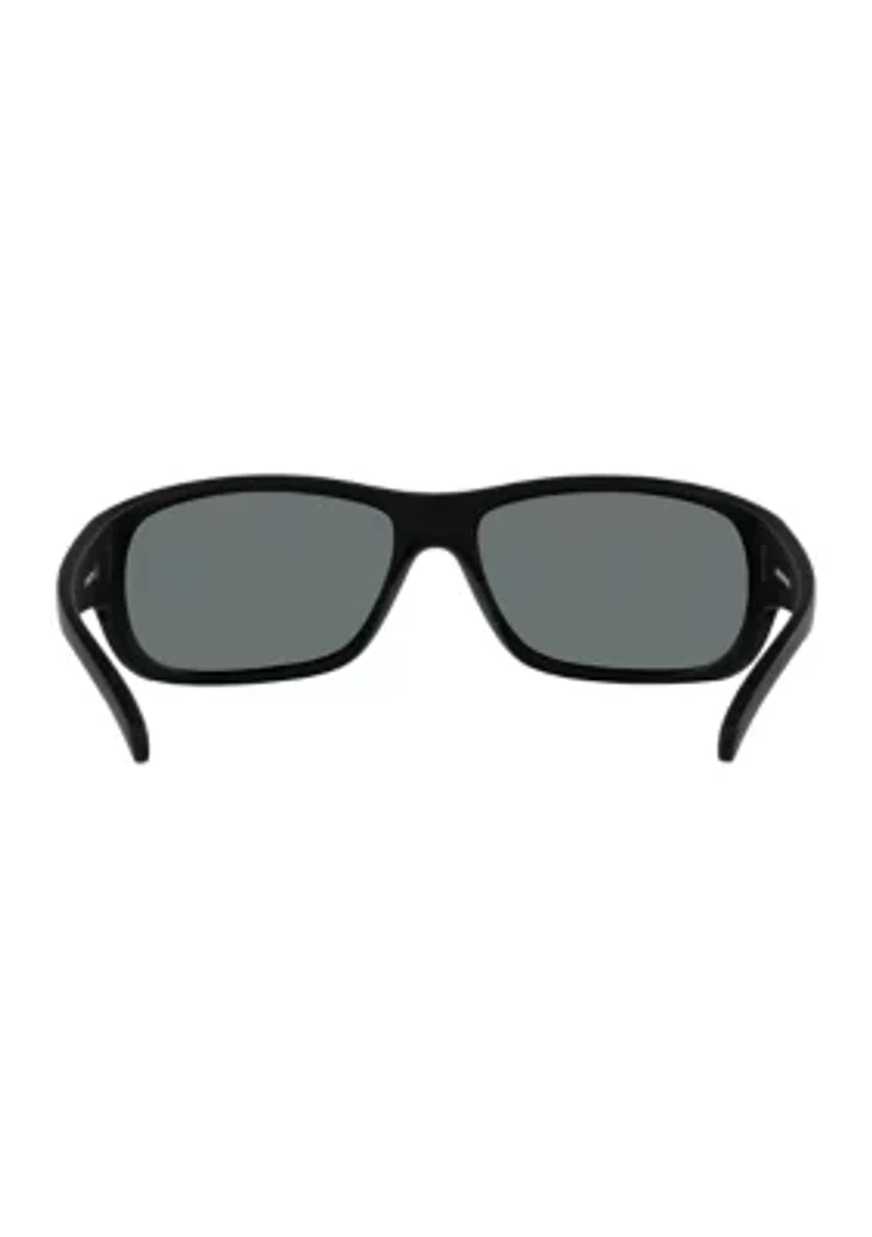 AN4290 Uka-Uka Polarized Sunglasses