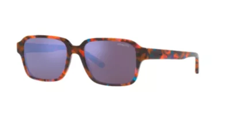 AN4303 POLL-OCK Sunglasses