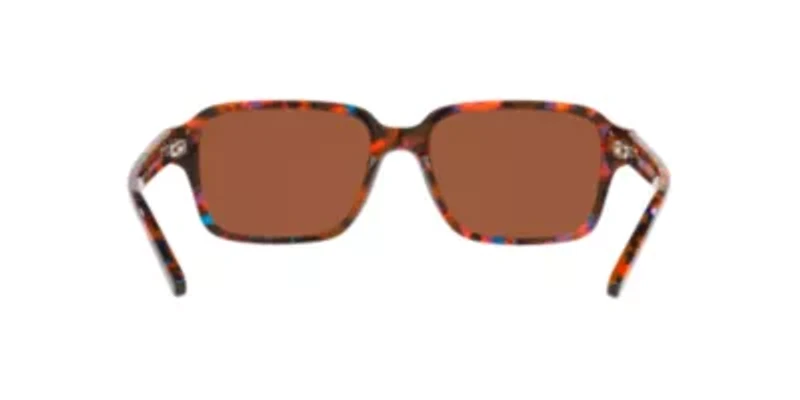 AN4303 POLL-OCK Sunglasses