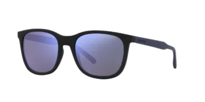 BE4291 Sunglasses
