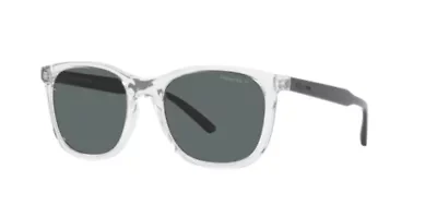 BE4291 Sunglasses