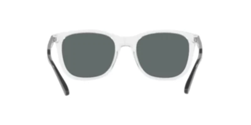 BE4291 Sunglasses