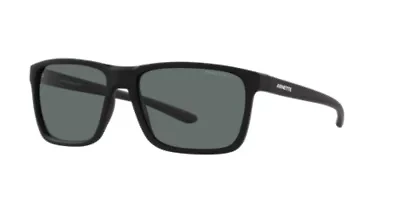AN4323 Sokatra Polarized Sunglasses