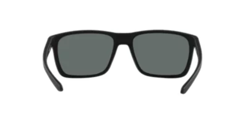 AN4323 Sokatra Polarized Sunglasses