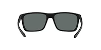 AN4323 Sokatra Polarized Sunglasses