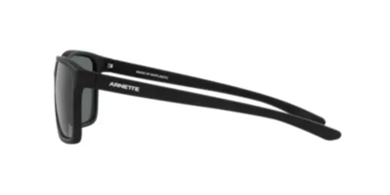 AN4323 Sokatra Polarized Sunglasses