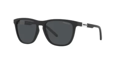 AN4310 Monkey D Sunglasses