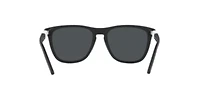 AN4310 Monkey D Sunglasses