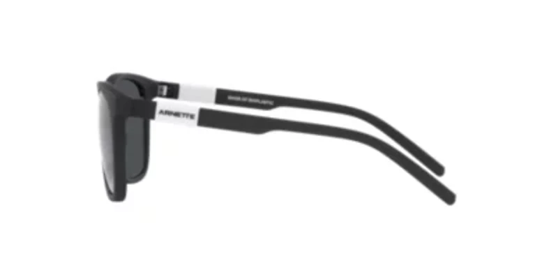 AN4310 Monkey D Sunglasses