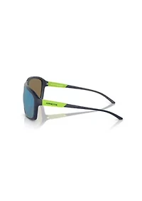 AN4329 Nitewish Polarized Sunglasses