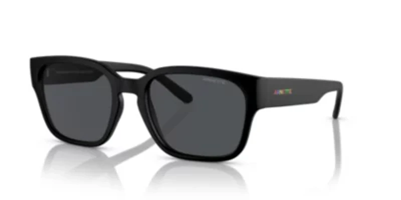 AN4325 Hamie Sunglasses