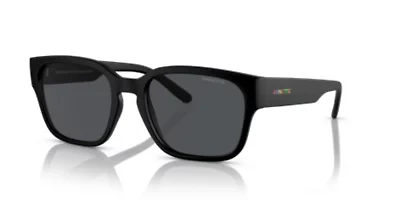 AN4325 Hamie Sunglasses