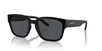 AN4325 Hamie Sunglasses