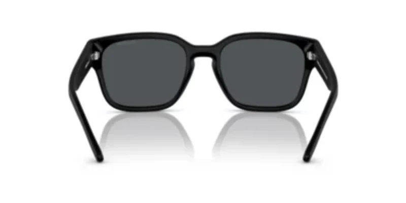 AN4325 Hamie Sunglasses