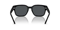 AN4325 Hamie Sunglasses
