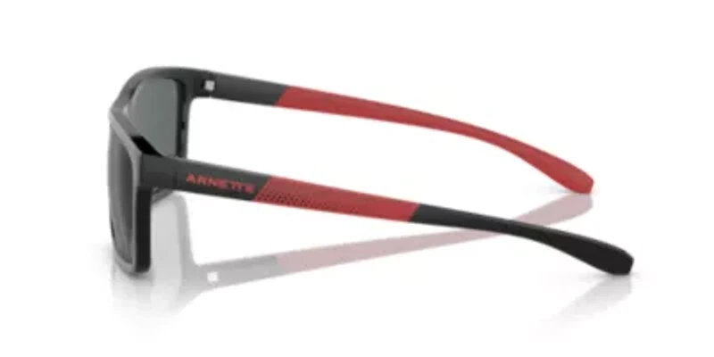 AN4325 Hamie Polarized Sunglasses