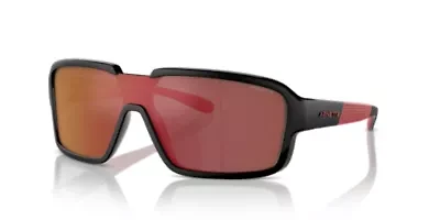 AN4335 Fresa Sunglasses