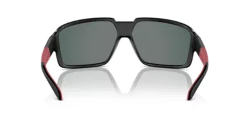 AN4335 Fresa Sunglasses