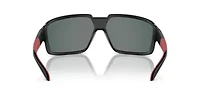 AN4335 Fresa Sunglasses
