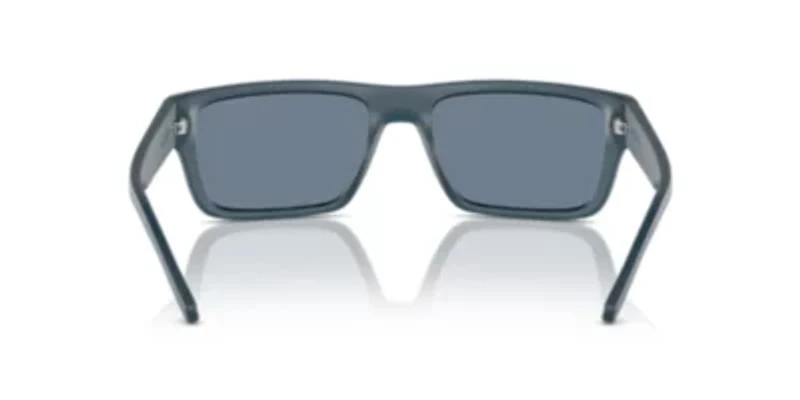 AN4338 Phoxer Polarized Sunglasses