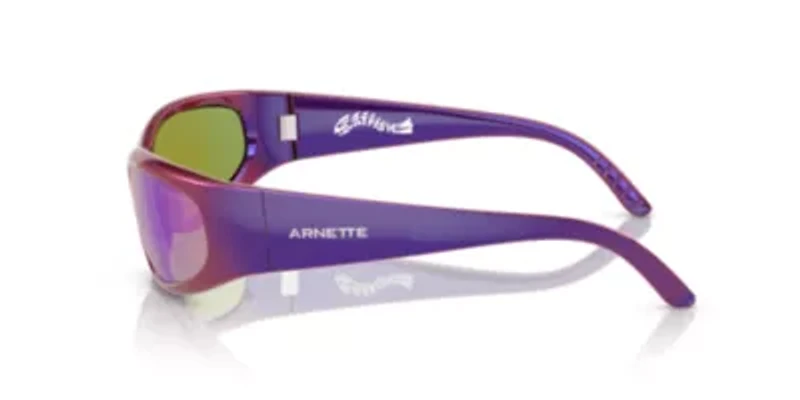 AN4302 Catfish Sunglasses