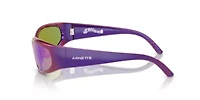 AN4302 Catfish Sunglasses