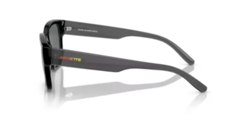 AN4325 Hamie Polarized Sunglasses