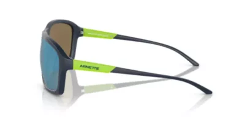 AN4329 Nitewish Polarized Sunglasses