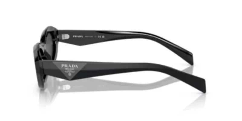 PR 14ZS Sunglasses